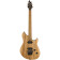 Wolfgang Standard Exotic Zebrawood Natural MN guitare électrique