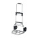 TR-100 Trolley pour Vertus CS1000