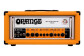 Orange Rockerverb 100 MKIII - Tte de tube 2 canaux 100 W