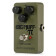 Green Russian Big Muff - Distorsion pour Guitares