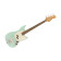 Classic Vibe 60s Mustang Bass Laurel Surf Green