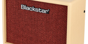 Vente Blackstar Debut 15E