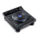 Denon DJ LC6000  Contrleur DJ USB pour moteur OS Media Player Sublayer Control pour Serato DJ, Virtual DJ et Algoriddim djay Pro AI