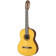 Epicéa CG 182 S NT Natural - Guitare Classique 4/4