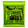 Bass 2836 Regular Slinky 5-ST45/130
