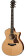 Taylor Guitare acoustique 614ce