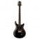 S2 STANDARD 24  BLACK THIN - Guitare électrique 6 cordes