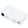 MiniFuse 1  White - Interface audio USB