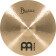 Byzance B18TC Traditional Thin Crash cymbale 18