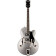 Gretsch G5420T Electromatic Classic Hollow Body Singlecut Bigsby Airline Silver - Guitare Semi Acoustique