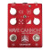 WAVE CANNON MKII OVERDRIVE