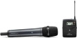 Sennheiser Systme de microphone  main sans fil (EW 135P G4-GB)