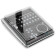 Behringer X-Touch One Cover - Accessoire pour interface audio