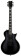 LTD EC-1000S Fluence BLK