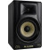 M-Audio Forty Sixty Studio Monitor Enceinte avec Crossover DSP de Prcision pour Production et Mixing, EQ, Control App et Bluetooth, 100W