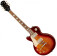 Les paul standard 50s gaucher - heritage cherry sunburst