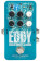 Eddy vibrato chorus