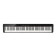 Casio Privia PX-S1100 BK - Piano de scne