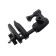 GHM 1 Guitar Mount for Q4 - Accessoire pour enregistreur audio