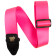 P05321 Premium Neon Pink