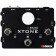 XTone interface audio guitare
