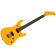 5150 Standard, EVH Yellow EVH