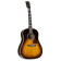 1942 Banner Southern Jumbo Light Aged - Guitare Acoustique