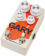 Gary Fuzz/ Overdrive