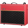 AC30 C2 CVR Classic Vintage Red Limited Edition