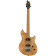 Wolfgang WG Standard Exotic Laurel Burl - Guitare Électrique