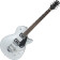 G5230t electromatic jet ft single-cut with bigsby - airline silver