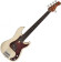 Marcus miller p5r 5st - vintage white