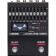 EQ-200 Graphic Equalizer pédale d'effet