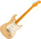 American vintage ii 1957 stratocaster (usa, mn) - vintage blonde