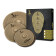 L80 Low Volume 348 Box Set - Jeu de cymbales