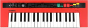 Yamaha YC REFACE organo lectrique