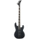 JS Series Concert Bass JS3 AM Satin Black - Basse Électrique 4 Cordes