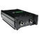 MDB-1P Passive Direct Box - Boites DI