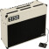 5150 Iconic Series ampli guitare à lampes 2x12 60 W Ivory