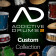 AD 2 Custom Collection