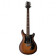 S2 STD 24 SATIN MT SUNBURST - Guitare électrique 6 cordes