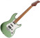 Larry carlton s7 - seafoam green