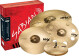Sabian Cymbale Varit Package (15005XEBP)