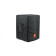 HOUSSE POUR JBL-IRX115S