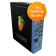 FL Studio All Plugins Edition (licence)