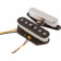 TEXAS SPECIAL TELE PICKUPS, (2)