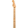 Player Series Stratocaster Reverse Headstock Neck MN