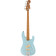 Pro-Mod San Dimas® Bass PJ IV Sonic Blue