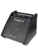 Vente Roland PM-100 Personal Drum M