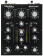 Trm-202mk3 2-channel rotary mixer